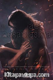 Acı Hesaplaşma (Shaw İtirafları 2)