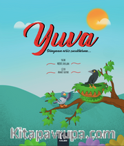 Yuva