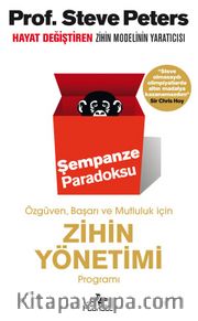 Şempanze Paradoksu