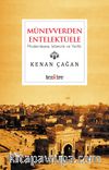 Münevverden Entellektüele & Modernleşme, İslamcılık ve Yerlilik