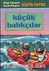 Küçük Balıkçılar