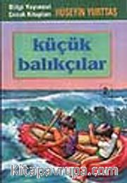 Küçük Balıkçılar