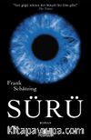 Sürü
