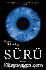 Sürü