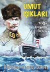 Umut Işıkları