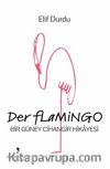 Der Flamingo