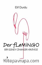 Der Flamingo