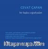 Bir Başka Coğrafyadan