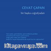 Bir Başka Coğrafyadan