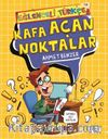 Kafa Açan Noktalar