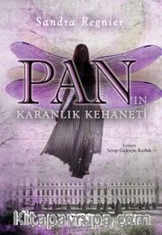 Pan’ın Karanlık Kehaneti