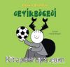 Geyikböceği 