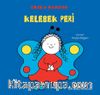 Kelebek Peri 