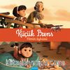 Küçük Prens - Filmin Öyküsü