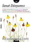 Sanat Dünyamız 175  / Mart-Nisan 2020