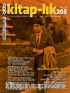 Kitap-lık 208 / Mart-Nisan 2020