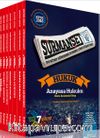 2016 KPSS A Hukuk Sürmanşet Konu Anlatımlı Modüler Set