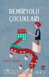 Demiryolu Çocukları