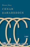 Cenab Şahabeddin