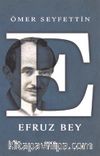 Efruz Bey
