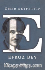 Efruz Bey