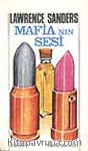Mafia'nın Sesi