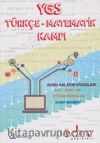 YGS Türkçe Matematik Kampı