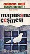 Mapusane Çeşmesi