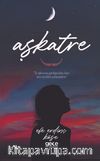 Aşkatre