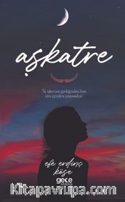Aşkatre