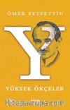 Yüksek Ökçeler