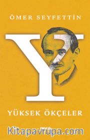 Yüksek Ökçeler
