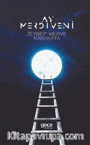 Ay Merdiveni
