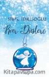 Kar Düşleri