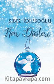 Kar Düşleri