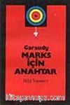 Marks İçin Anahtar