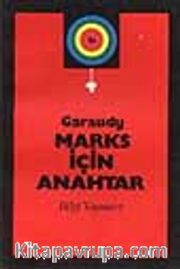 Marks İçin Anahtar