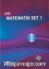 LYS Matematik Set 1
