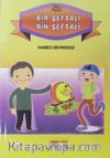 Bir Şeftali Bin Şeftali