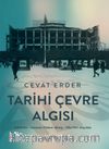 Tarihi Çevre Algısı