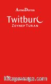 Astrodefter 2020