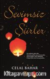 Sevimsiz Şiirler