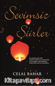 Sevimsiz Şiirler