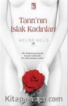 Tanrı'nın Islak Kadınları