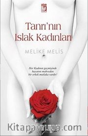 Tanrı'nın Islak Kadınları
