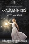 Kraliçenin Işığı