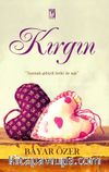Kırgın