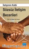 İletişimin Kalbi Sözsüz İletişim Becerileri