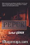 Pepuk