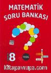 8. Sınıf TEOG Matematik Soru Bankası